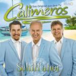 26-05-2016 - franzgrosse - Calimeros.jpg